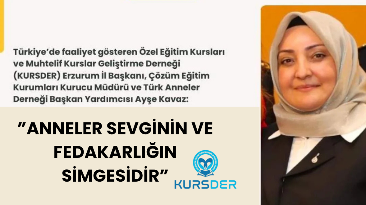 Otomatik Taslak
